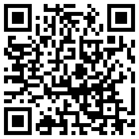 qrcode für Helukabel 21117