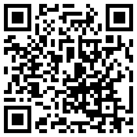 qrcode für OBO Bettermann WDK HF40060RW - Flachwinkelhaube 40x60mm PVC reinweiss RAL9010 6192858