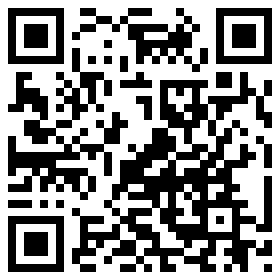qrcode für Helukabel 21118