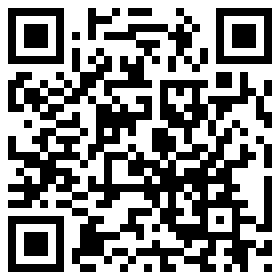 qrcode für Schneider Electric A9F03110 - LS Schalter iC60N 1p 10A