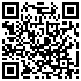 qrcode für Lenovo 5WS1M80316 SVCS 3 Jahre Premier Support