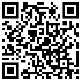 qrcode für Goobay CAT 6 Patchkabel, U/UTP, Violett, 0.25 m - CCA Kup - CAT 6 Patchkabel U/UTP Violett CCA
