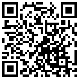 qrcode für Goobay CAT 6 Patchkabel, U/UTP, Weiß, 0.25 m - CCA Kupfer - CAT 6 Patchkabel U/UTP Weiß CCA