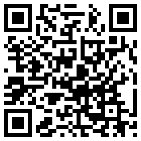 qrcode für Moeller Electric M22-DZ-B-GB14 - EATON Entsperrungstaste blau Reset 254834