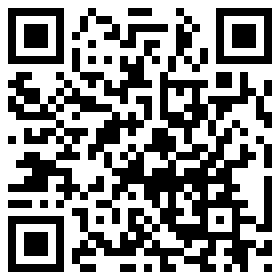 qrcode für StarTech.com AJ717AST - HP AJ717A 8 GB LW SFP SM LC