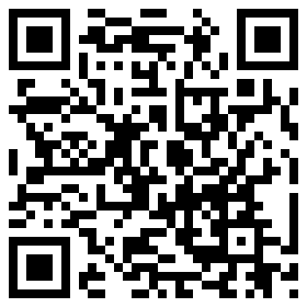 qrcode für HP UB5C5E SVCS 5 Jahre Care Pack NBD HW ON Supp DMR