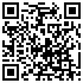 qrcode für Elektra Tailfingen PST5E-LCD - ET Prüftafel