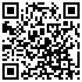 qrcode für Helukabel 21124
