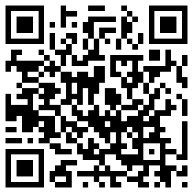 qrcode für Schneider Electric 3263027 - Thorsman Gummidurchführung TET20 26 VE=25 Stück