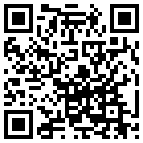 qrcode für Goobay CAT 6 Patchkabel, U/UTP, Magenta, 0.5 m - CCA Kupf - CAT 6 Patchkabel U/UTP Magenta CCA