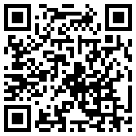 qrcode für OBO Bettermann TSG 60 VA4571 - Trennsteg 60x3000 V4A Kabeltragsysteme 6062086