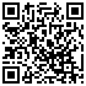 qrcode für Helukabel 21125