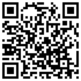 qrcode für Harting 09400030402 - Han 3HPR gg KV 13 5
