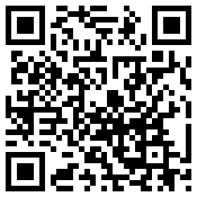 qrcode für Perle 05090030 - Medien/Rate Konverter 10/100/ RJ45/SC "Indust Temper"
