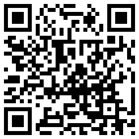 qrcode für Berker 0945592509 - 945592509 Tragplatte 2 MINI COM Module Integro Einsätzeß glänzend