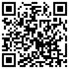 qrcode für HP U61B7E SVCS 3y NBD HW Support