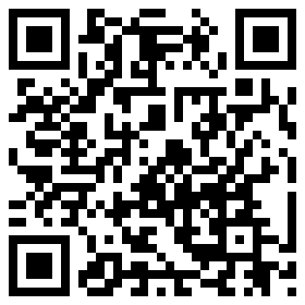 qrcode für Klauke K06D - Presswerkzeug 10 120qmm isol Kabelverbindungen