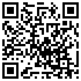 qrcode für HP U60ZQE SVCS 4y NBD HW Support OS