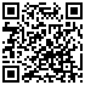 qrcode für HP U60ZNE SVCS Care Pack 4y NBD 9x5 HW Supp OS DMR