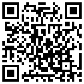 qrcode für Lappkabel ÖLFLEX HEAT 180 GLS - LAPP 7G1 5 Aderleitu 7G1 5