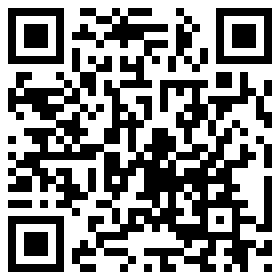 qrcode für Diverse RJ11 Kabel - Kabel TK RJ11 Stecker > RJ11 Stecker 1 8m silber