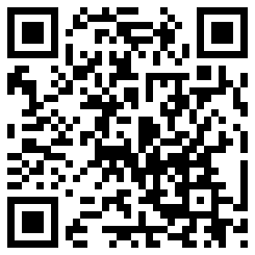 qrcode für HP U60ZDE SVCS 3y NBD HW Supp OS DMR