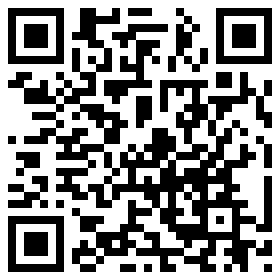 qrcode für HP U64R1E SVCS 4y 9x5 NBD OS Support