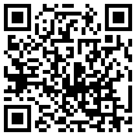 qrcode für HP U54A7E SVCS 5y 9x5 NBD OS Support