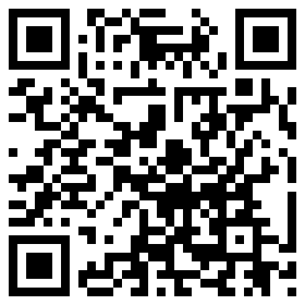 qrcode für StarTech.com AJ716BST - HP AJ716B 8 GB SHORT WAVE SFP