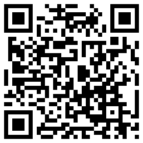 qrcode für HP U50Y8E SVCS 5y 9x5 OS NBD HW Supp