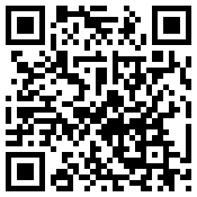 qrcode für StarTech.com GC98FF - DB9 RJ45 MODULAR ADAPTER