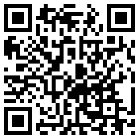 qrcode für Bernstein KIB-M30AS/010-LSD - 6503535960 Näherungsschalter bündiger Einbau