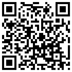 qrcode für Rittal TS 4590.700 - Montageplatten Zwischenstück TS Schrankbreite 1800 inkl