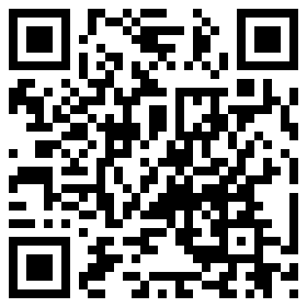 qrcode für Harting 19300100231 - Sockelgehäuse M25