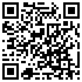 qrcode für Helukabel 21126