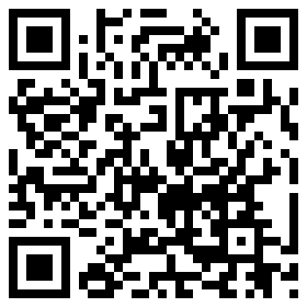 qrcode für Schuch DV/NS/S5X1,5 - DV/NS 5x1 5 Silikon Durchgangsverdrahtung Nachrüstsatz 5x1 5