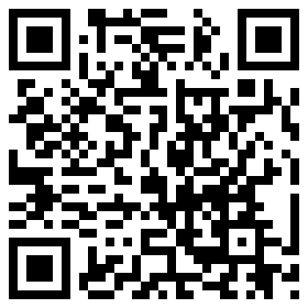 qrcode für HP CF331A Toner cyan Standardkapazität