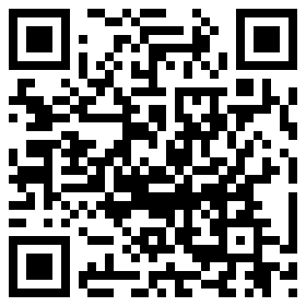 qrcode für Moeller Electric DILM80(RDC130) - EATON Leistungsschütz 37kW/400VDC 239418