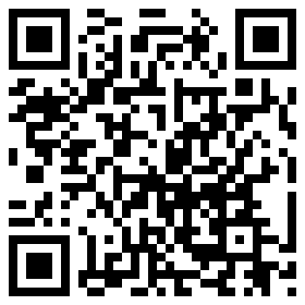 qrcode für HP UD0P3E SVCS Care Pack 4y NBD HW Supp OS