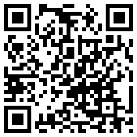qrcode für HP UB0E9E SVCS Care Pack 5y NBD HW Supp OS DR