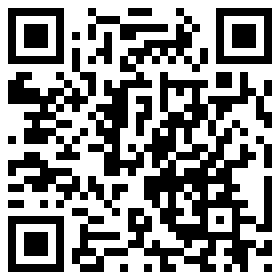 qrcode für HP UA7A3E SVCS 3y 9x5 NBD HW Support OS DR