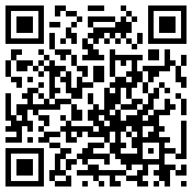 qrcode für HP UA6Z3E SVCS 5y NBD HW Supp OS CPU