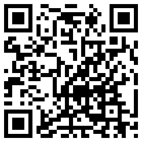 qrcode für Busch Jaeger 1722-280 - BJ Abdeckrahmen 2f Busch axcent weißglas