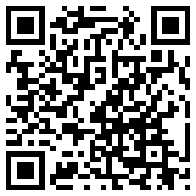 qrcode für Hager FL111A - Orion Schrank SKI 500x400x160mm