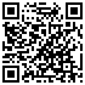 qrcode für MIB Messzeuge 02027020 - Digital Höhenreißer Doppelsäule 0 300 Typ T151/1