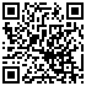 qrcode für GN Jabra BUNDLE 2129-82-04 - Bundle JABRA ALCATEL GN2100 binaural Typ 82 STD NC JABRA GN Anschlk
