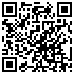 qrcode für 2N Telecommunications 914421W - 2N Audio SIP Speaker white