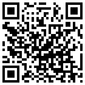 qrcode für Kodak 1941632 - CAPTURE PRO SW GRUPPE 5