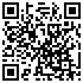 qrcode für Zebra 800033-301 - ZXP R2 FARBBAND