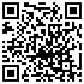 qrcode für Lapp 2171001